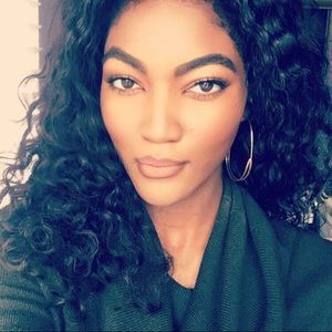 Meet your Posher, Syd